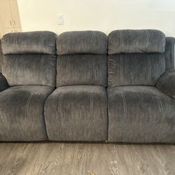 Clean Sofas 