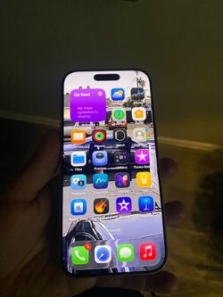 I phone 17 like new don’t really think it does anything diff then nt I phone 13