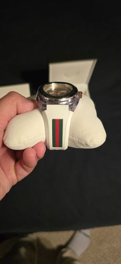 Gucci Watch