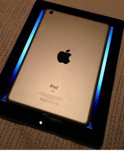 Ipad Mini 4