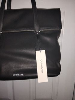 Calvin Klein Bag