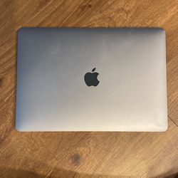 Macbook Air M1 (2020) 13” 256gb Ssd 8gb Ram