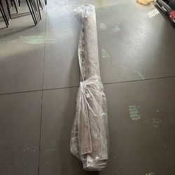 Floor Rug