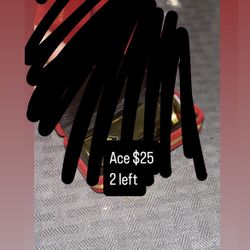 $30