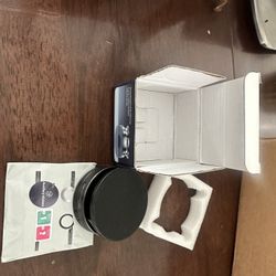 Brand New Vacuum Suction Magnetic Bracket with Packaging