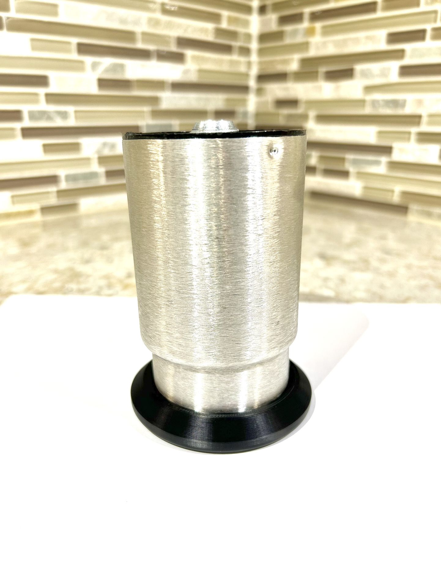 New 3D Printed VIKING Range Leg Foot