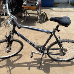 Men’s Sedona, D,X Giant Bicycle 