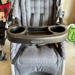 Graco Stroller
