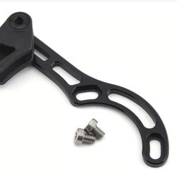 Specialized ISCG Chain Guide (Black) (28-36T) (2018+ Stumpjumper)