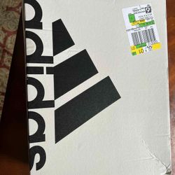 MEN'S ADIDAS X-PLR PATH RUNNING SHOES