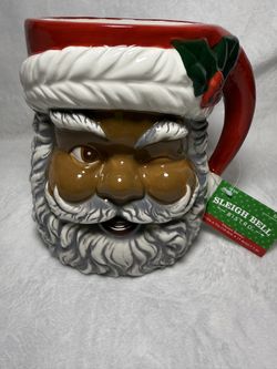 CHRISTMAS 🎄 UTENSIL  🍴 🥄 I HOLDER 