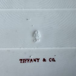 Vintage Tiffany