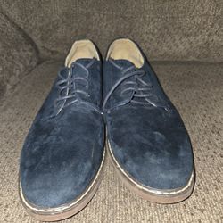 Men's Shoes