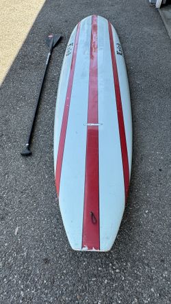 T*C様 Ron House SUP BORD LAIRD 10'0ft サップ T*C様 Ron House SUP BORD LAIRD 10'0ft サップ - メルカリ