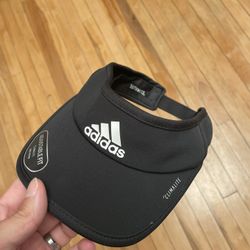 Adidas Visor 