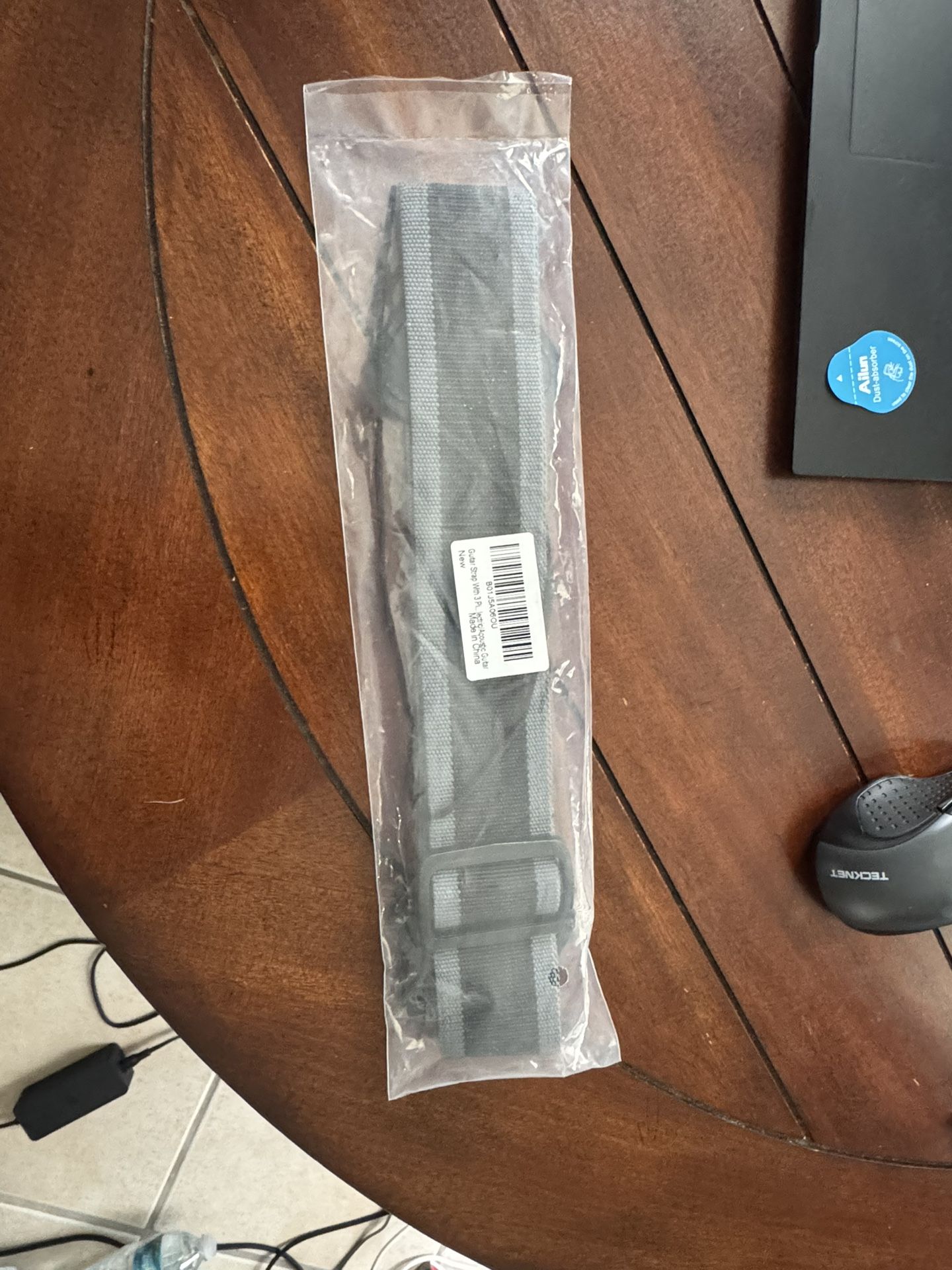 Guitar Strap Brand new