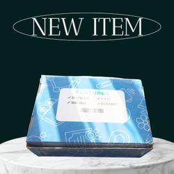 30-Pack Double Sided Lapboards 9x12