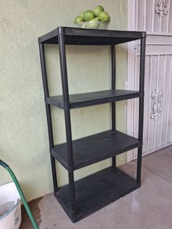 Hutil mueble maciso