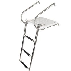 Boat Ladder 