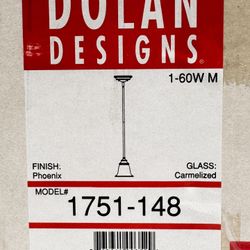 Dolan Designs