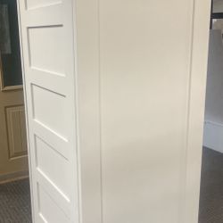 Shecker Doors From 18 To 36 By 80 Solid Wood 