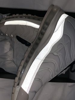 Air Max 97 Plus Men’s Size 11