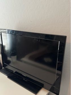 Insignia tv