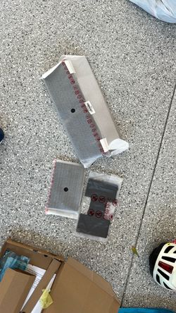 TV Stand for LG TV