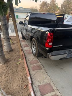 2002 gmc sierra
