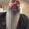 MARK MARTINEZ
