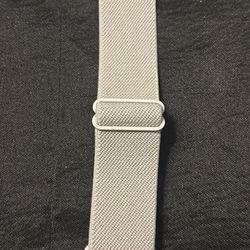 Apple Watch Band 