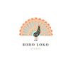 Boho Loko Studio