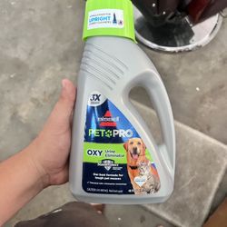 Pet Pro Liquid 