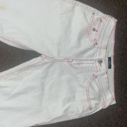 true religion 