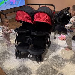 For Two Child 