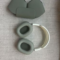 Apple AirPod Max 