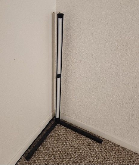 Corner Lights