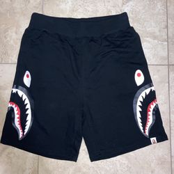 Bape Shorts