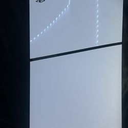 New Ps5 Slim 