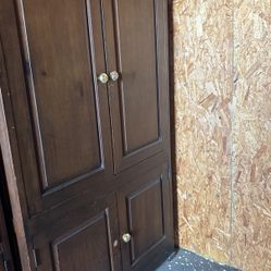 Armoire
