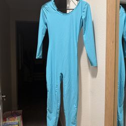 Disney Sisu Costume From Disney Raya 