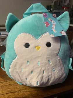 SQUISHMALLOWS Original