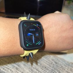 Apple Watch Band 44mm