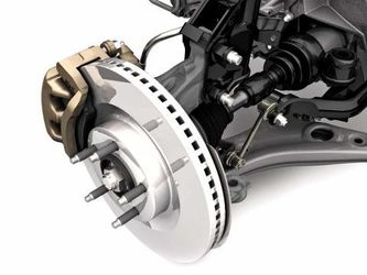 Lift kits drop kits rims tires and more