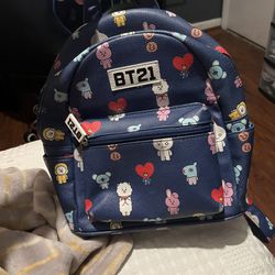 Bags/purse