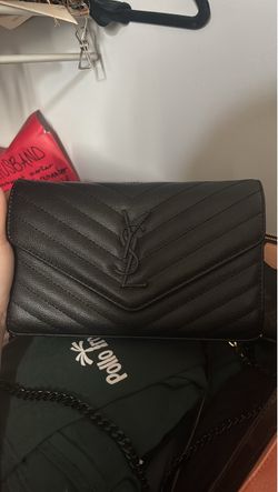 Saint Laurent Brand new