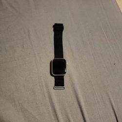 Apple Watch Se 2 40mm 