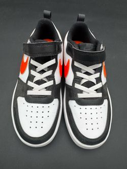 Boys Nikes