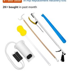 Medical