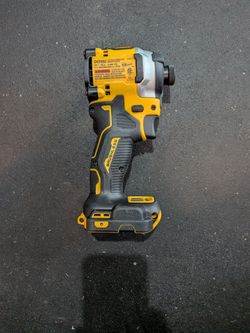 DeWalt